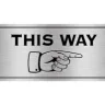 Showmetheway